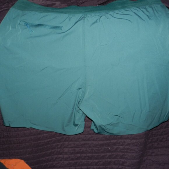 NRS Women's Beda Board Surf Shorts Mediteranea🆕📦🏃💨⚡ - Picture 9 of 15